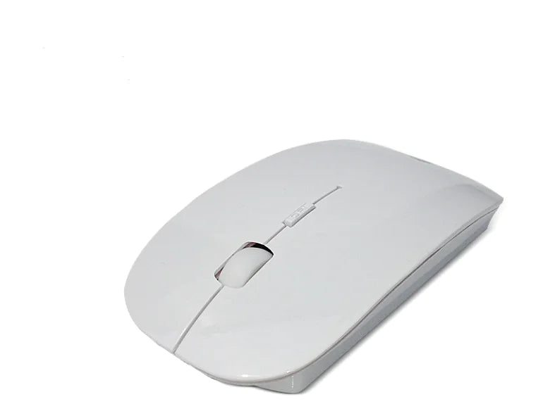 SilentTech Bluetooth 5.0 Mouse