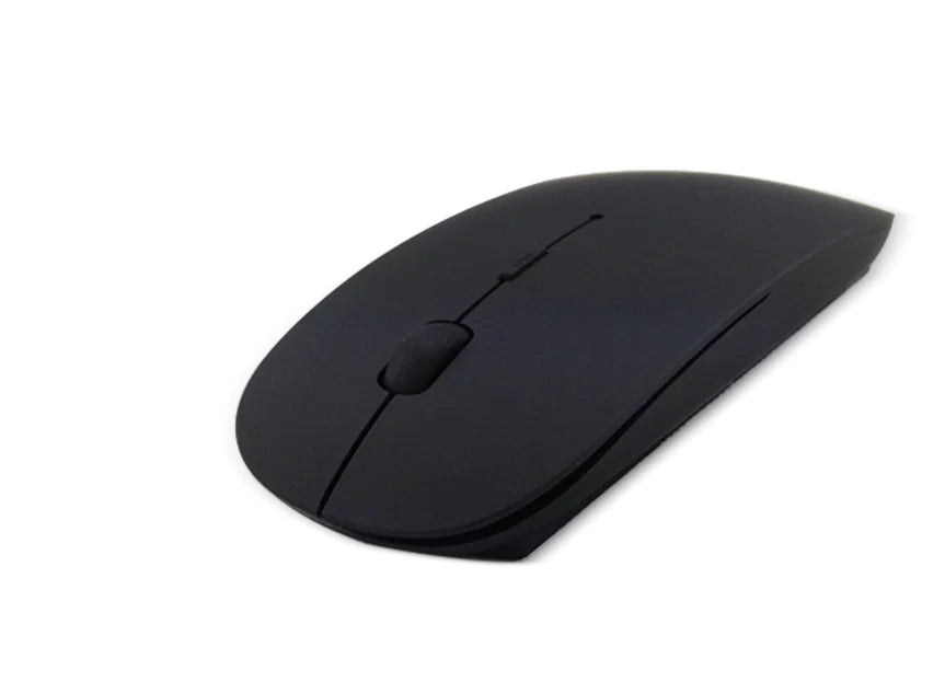 SilentTech Bluetooth 5.0 Mouse
