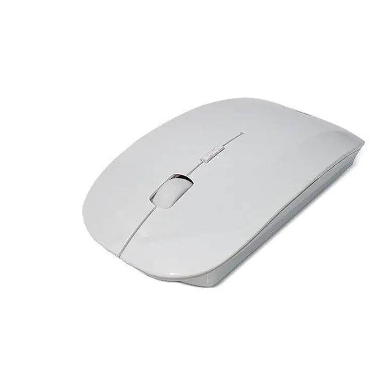 SilentTech Bluetooth 5.0 Mouse