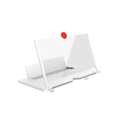 Expandable Screen Viewer 12-Inch