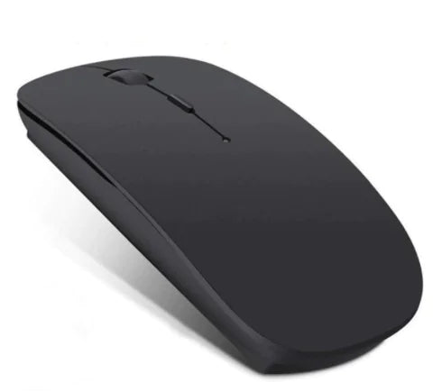 SilentTech Bluetooth 5.0 Mouse