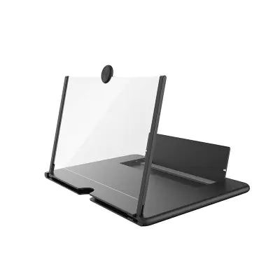 Expandable Screen Viewer 12-Inch